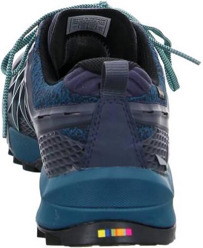 Produktbild Salewa Wildfire GTX Schuhe (40)