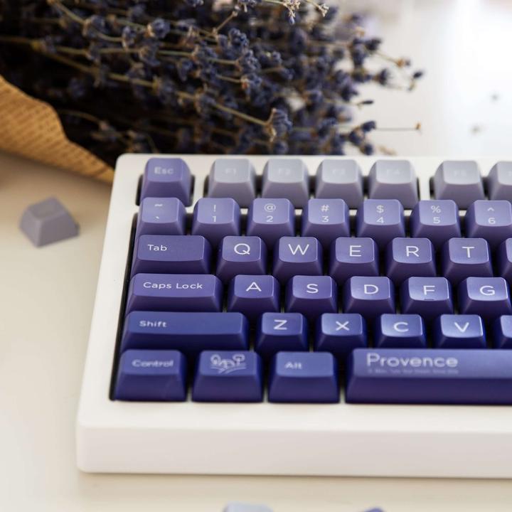 Immagine prodotto Akko Provence Lavender