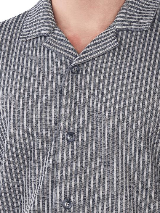 Immagine prodotto Cinque Ciario Shirt Short Sleeve (L)