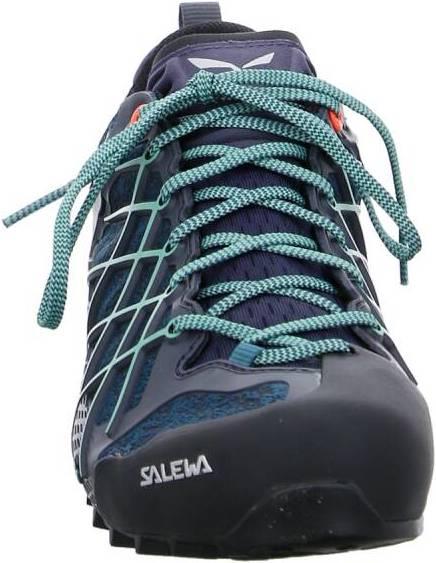 Produktbild Salewa Wildfire GTX Schuhe (40)