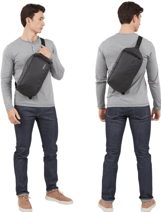 Actual product image Thule Tact Sling (8 l)