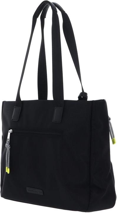 Actual product image Picard Lucky One 3245 shopper (17 l)