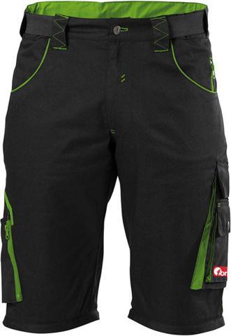 Produktbild Fortis Hose (62, 62)