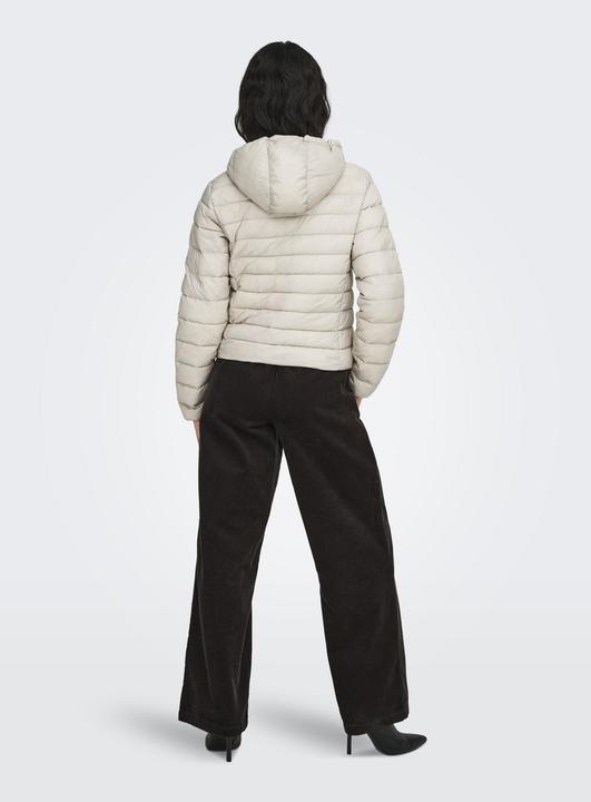 Immagine prodotto Only ONLTAHIA Steppjacke Steppjacke (M)