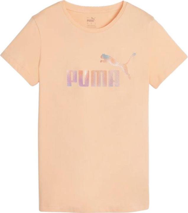 Immagine prodotto Puma T-Shirt + Summer Daze T-Shirt (L)