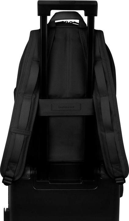 Produktbild Kapten & Son Aalborg (12 l)