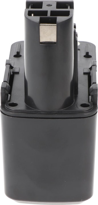 Immagine prodotto AccuCell Batteria Bosch GSR 14,4 VES2, GSR 14,4 VE2 (14.4 V)