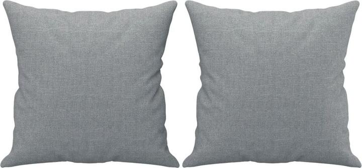 Produktbild vidaXL Sofagarnitur (Polstergruppe)