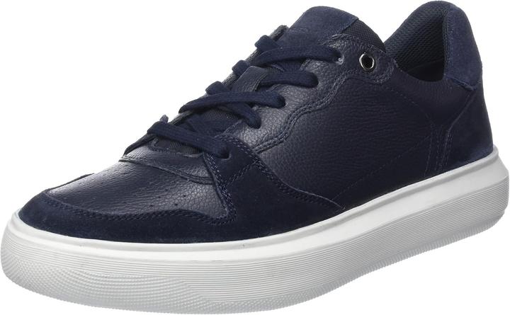 Image du produit Geox Sneakers Deivan con Lacci (40)