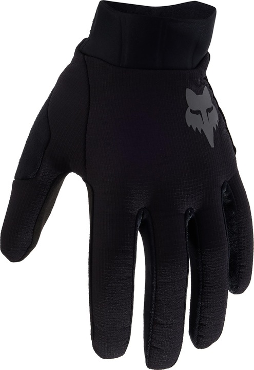 Produktbild Fox Gloves 23 Defend Lo-Pro Fire Blk S (S)