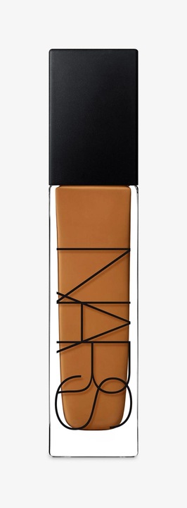 Actual product image NARS Cosmetics Natural Radiant Longwear Foundation (Marquises)