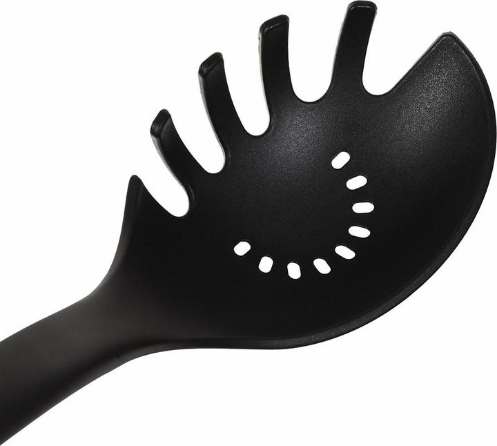 Actual product image Tefal Ingenio Pastalöffel