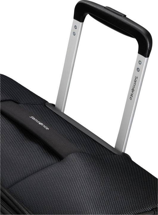 Produktbild Samsonite Base Breeze Spinner (68 l)