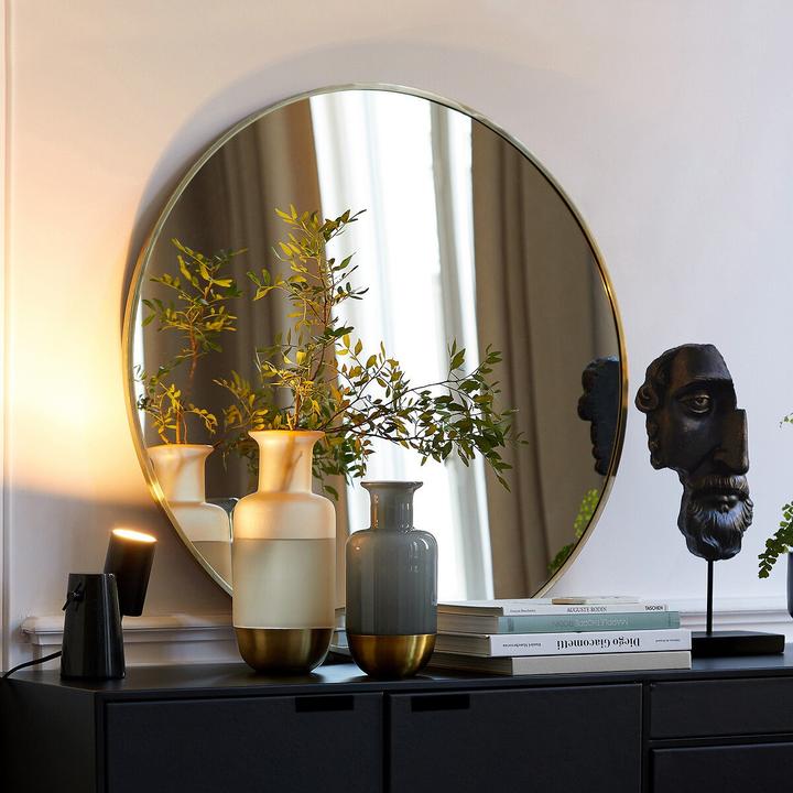 Image du produit AM.PM Caligone (80 cm)