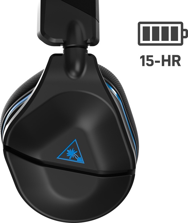 Produktbild Turtle Beach Stealth 600P Gen 2 (Kabellos)