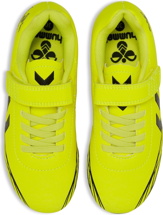 Image du produit hummel TOP STAR F.G. JR (34)