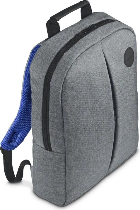 Actual product image Hama Genua", bis 44 cm (17,3 (17 l)