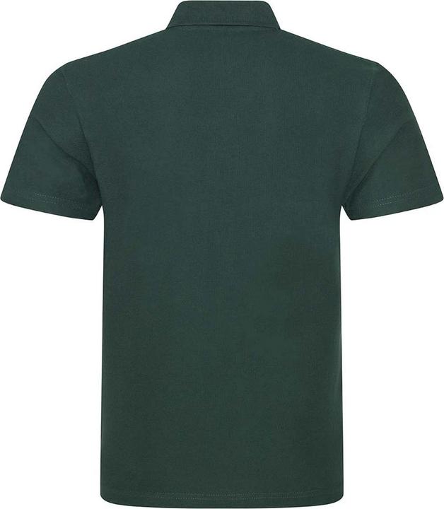 Produktbild Pro RTX Pro Poloshirt (7XL)