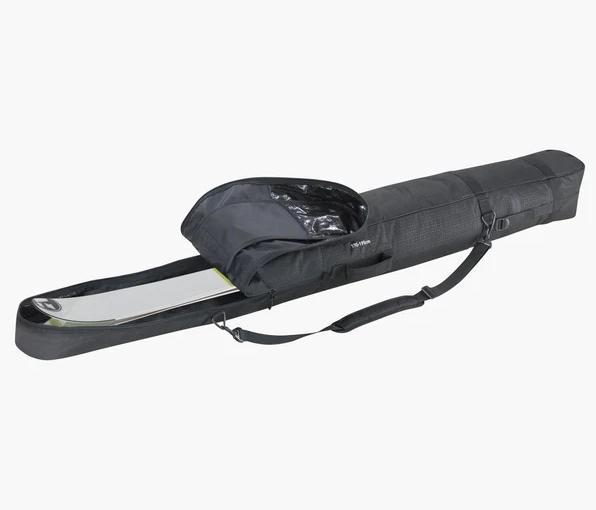 Immagine prodotto Evoc Borsa da sci (195 cm)