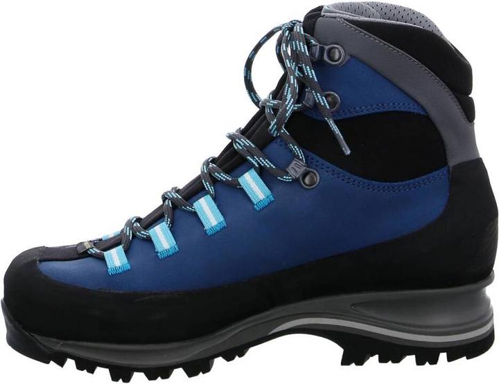 Produktbild La Sportiva Trango Trk Leather Woman GTX (38)