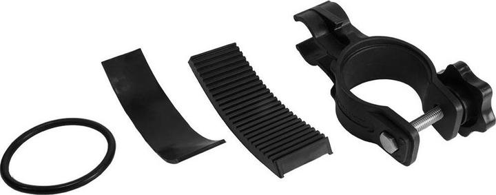 Produktbild ArmyTek Universalhalterung ABM0