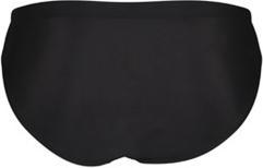 Image du produit Sporti Slip de bain enfant (12XL)