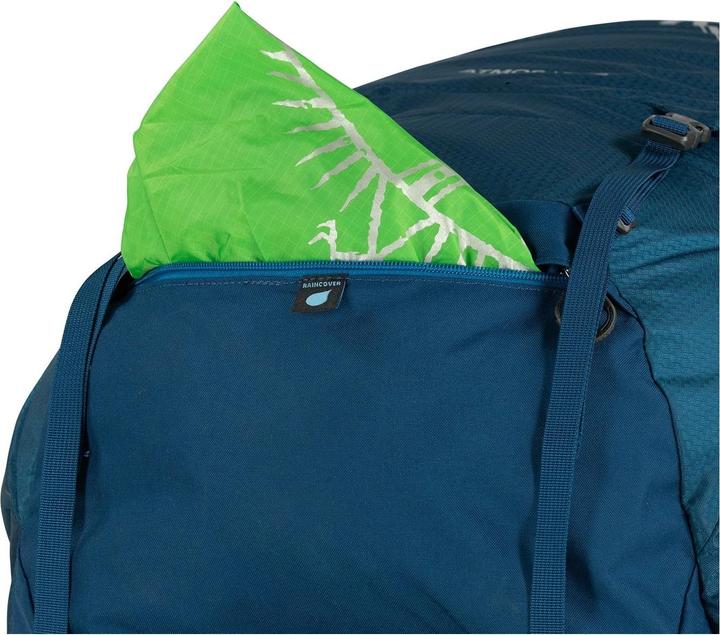 Produktbild Osprey Atmos AG LT 65 (65 l)