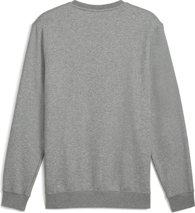 Actual product image Puma Ess (M)