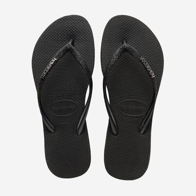 Produktbild Havaianas Slide (41, 42)
