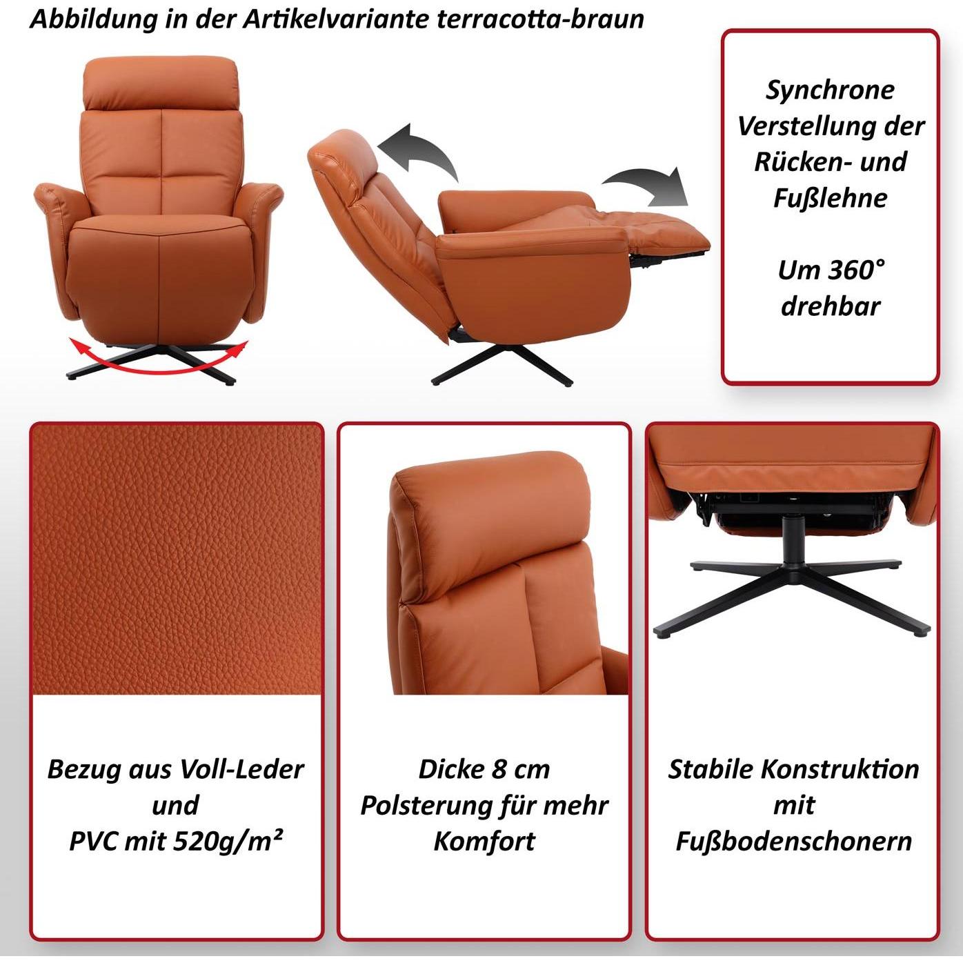 Thumbnail - MCW, Sessel, L10