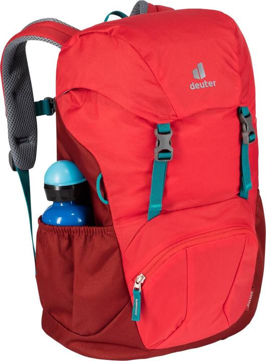 Produktbild Deuter Junior (18 l)