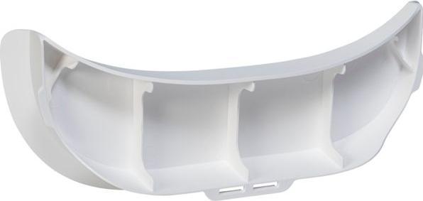 Immagine prodotto Petkit Eingaungszaun für Pura Max