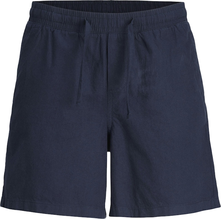 Immagine prodotto Jack & Jones Jpstjaiden Jjsummer Jogger Short Sn Jnr (140)