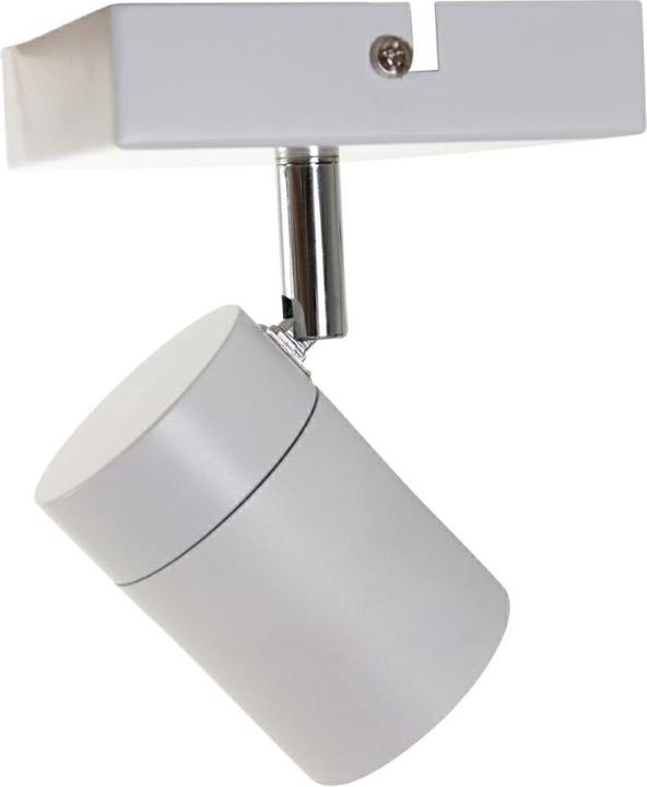 Produktbild Steinhauer Upround (350 lm, GU10)