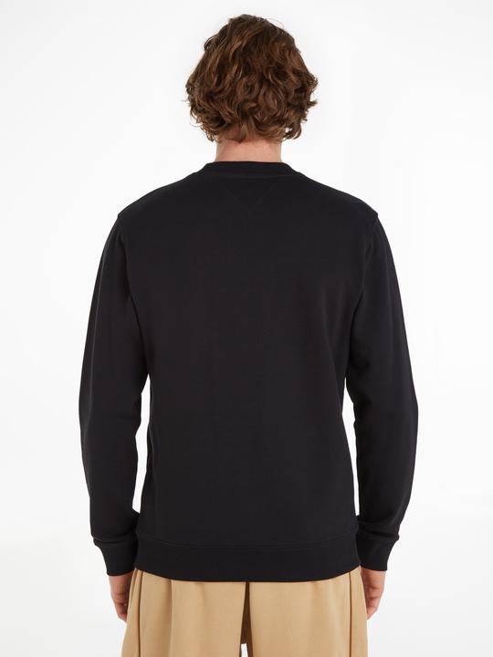 Actual product image MGA Na (M)