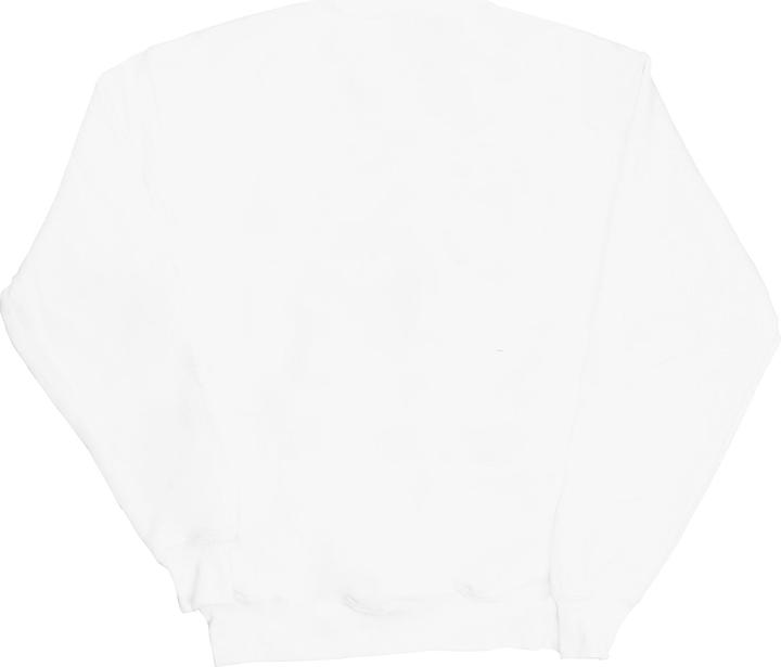 Produktbild Disney Lilo And Stitch Stitch Christmas Sweatshirt Mädchen (140, 146)