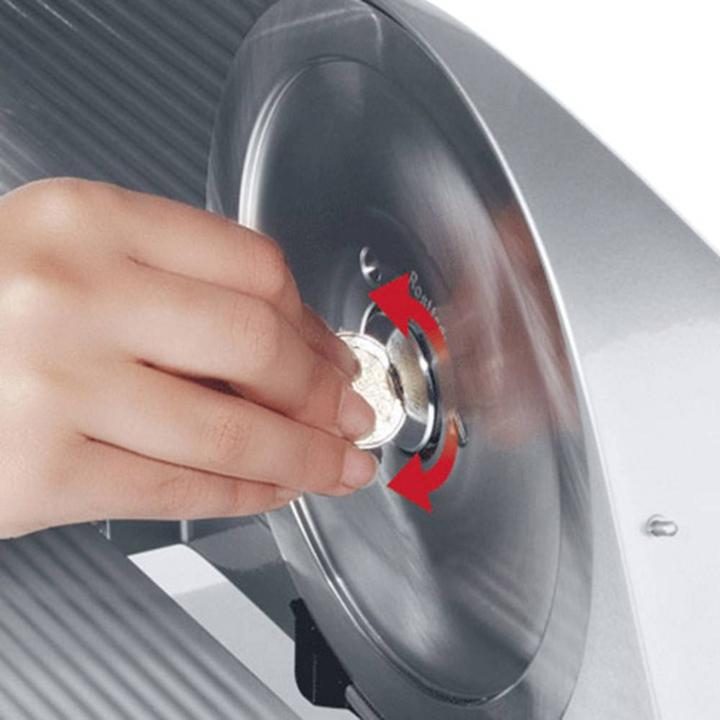 Image du produit Graef Maître M 20