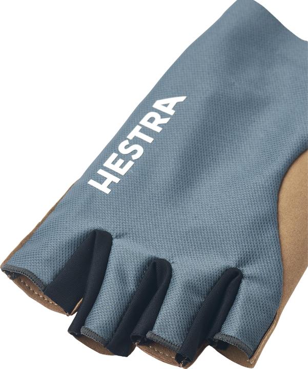 Produktbild Hestra Ventair Short (6)