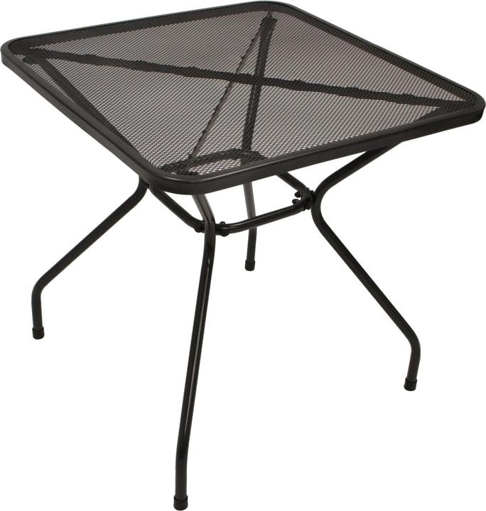 Image du produit Degamo Ensemble de salon CLASSIC 3 pièces (70 cm)