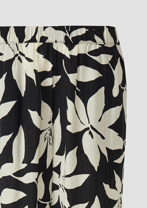 Immagine prodotto s.Oliver Hose (34)