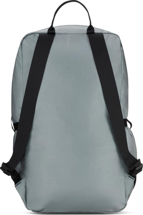 Immagine prodotto Mammut Neon