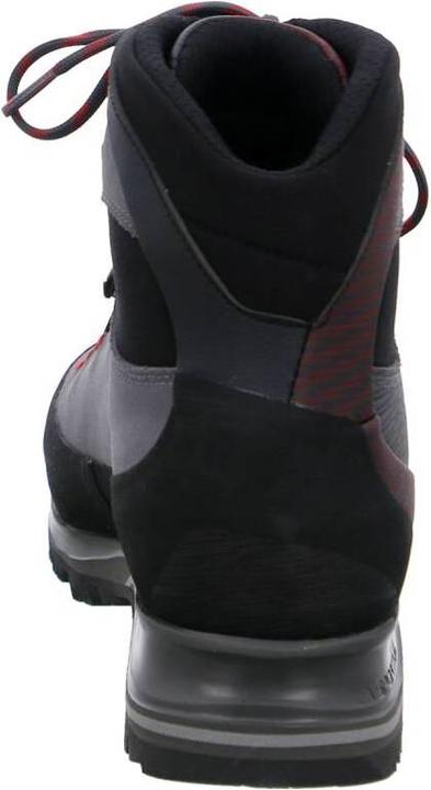 Immagine prodotto La Sportiva Trango Trk Leather GTX (43.5)