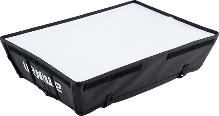 Immagine prodotto Amaran Pano 120c Softbox