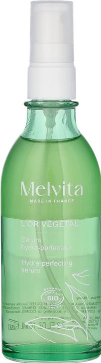 Produktbild Melvita L'Or Végétal (100 ml)