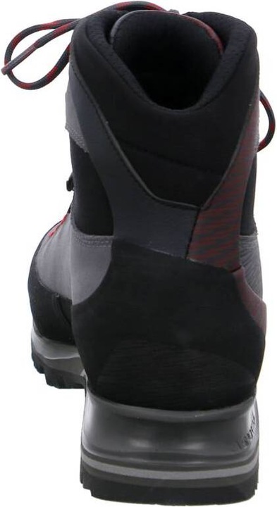 Produktbild La Sportiva Trango Trk Leather GTX (45)