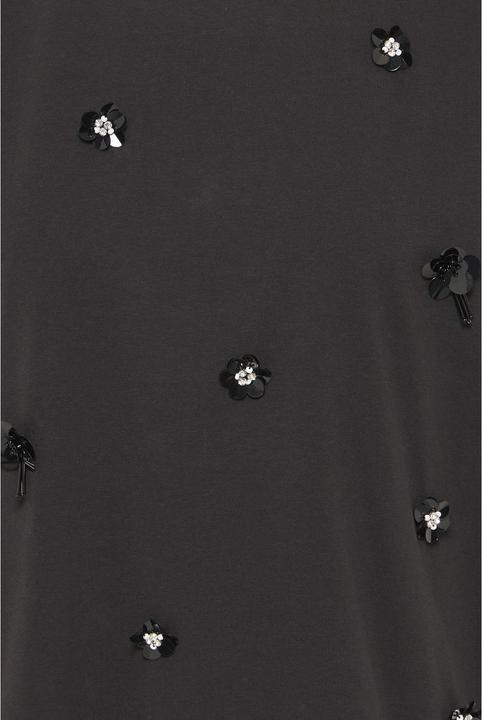 Produktbild Ichi Minaya (M)