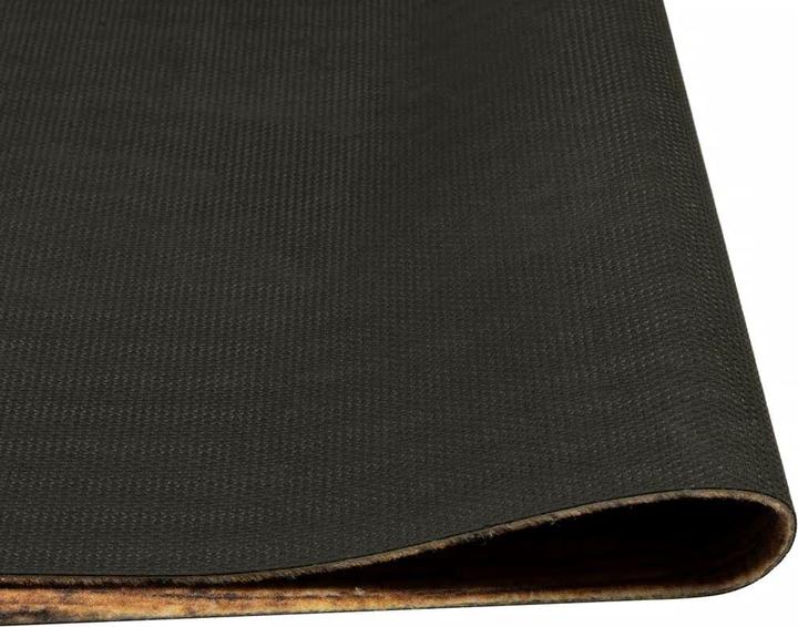 Image du produit vidaXL Küchenteppich