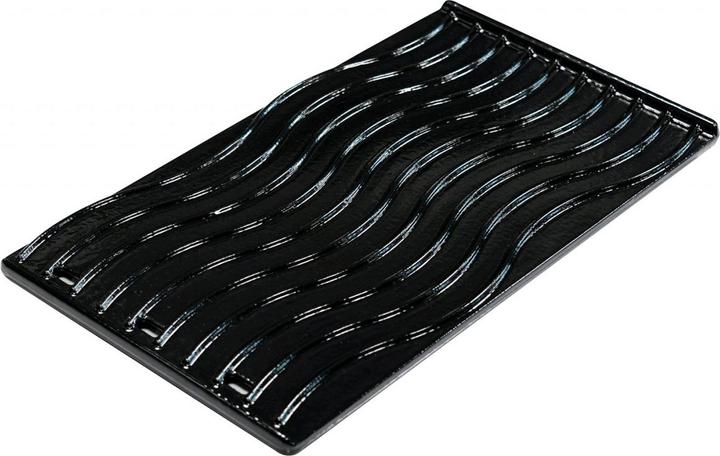 Immagine prodotto Napoleon Smalto lucido.piastra fusa 365