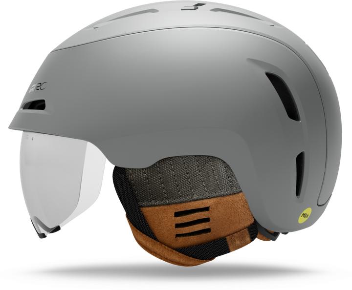 Produktbild Giro Bexley MIPS (59 - 63 cm)