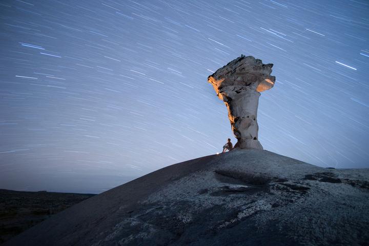 Produktbild Biolite Luci Original Matte